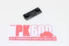 Rubber handremhevel Fiat500