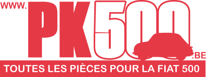 PK500